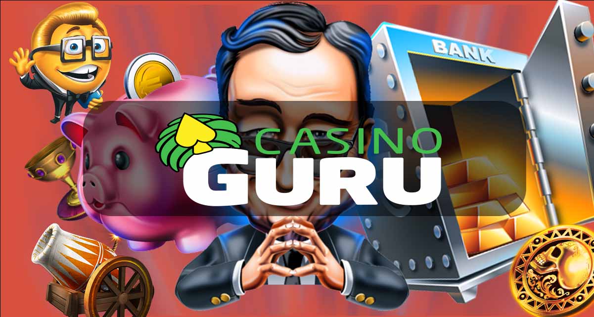 Spin2Win launches on Casino Guru