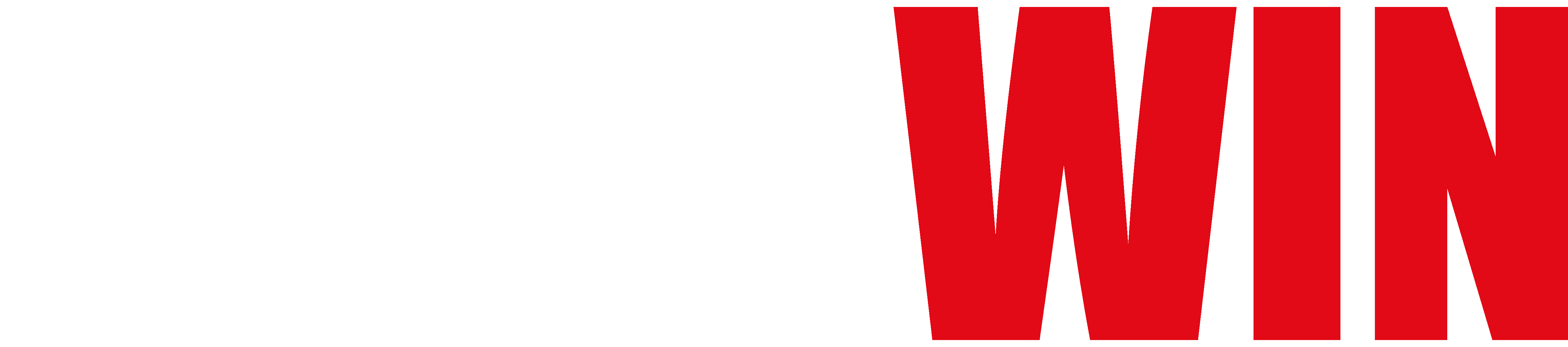 SPIN2WIN_logo