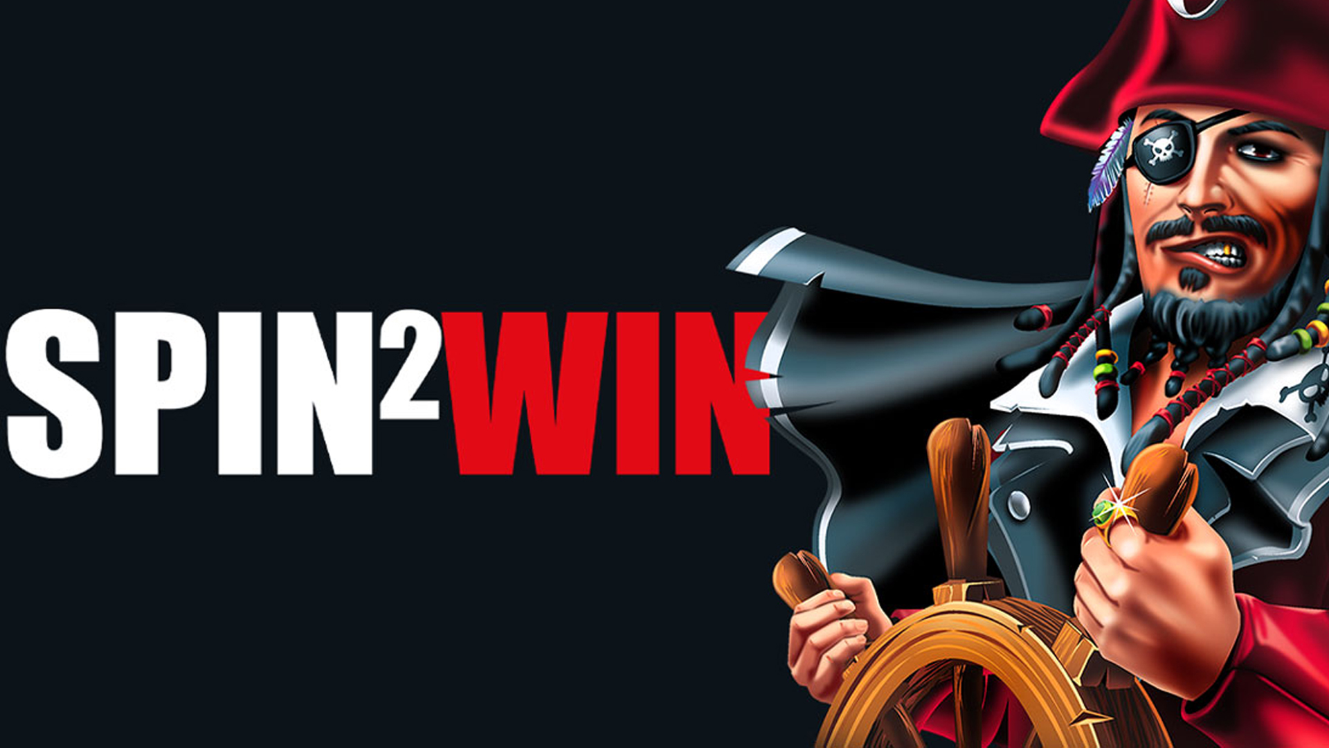 Spin2Win: where Gaming becomes Family