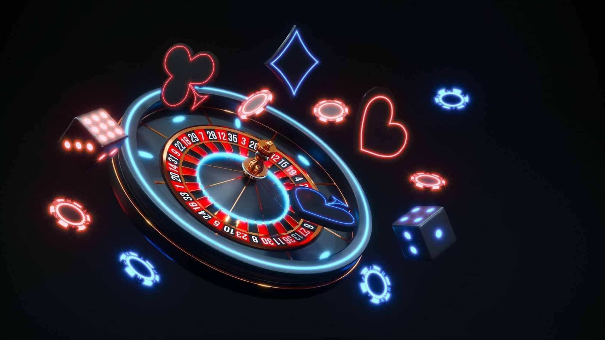 iGAMING 2025: what do players really want?