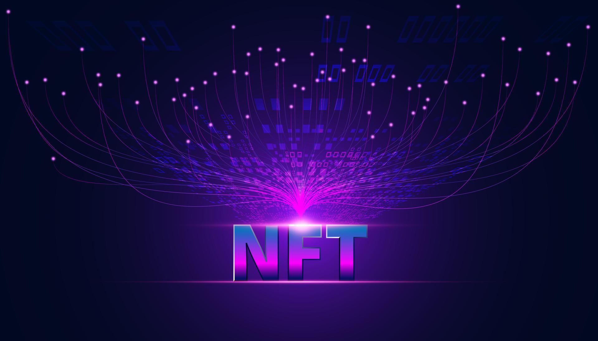 Spin2Win brings the future to your hands: discover our NFT universe on Ortak.me