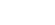 blogo_siq1