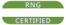 logo_RNG3