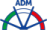 logo_adm1