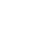 logo_iTechB